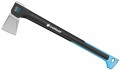 Cellfast C1600 ERGO (41-005) 615 мм 1.6 кг