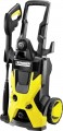 Karcher K 5 Home 