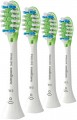 Philips Sonicare W3 Premium White HX9064 