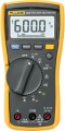 Fluke 115