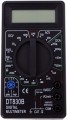 TEK DT-830B