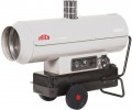 Frico HDI55