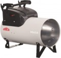 Frico HG85A