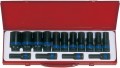 KING TONY 4415MP03