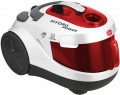 Hoover HYP 1610 