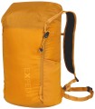 Exped Summit Lite 25 25&nbsp;л