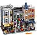 Lego Assembly Square 10255 