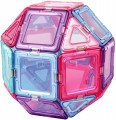 Magformers Window Inspire 30 Set 714004 