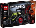 Lepin Claas Xerion 5000 Trac VC 20009 