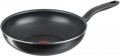 Tefal Evidence C3551902 28 см