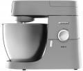 Kenwood Chef XL KVL4110S серебристый