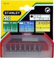 Stanley 1-68-724 