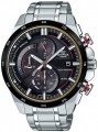 Casio Edifice EQS-600DB-1A4 