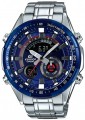 Casio Edifice ERA-600RR-2A 