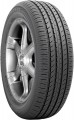 Toyo Proxes R39 185/60 R16 86H 