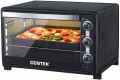 Centek CT-1533