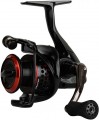 Okuma Ceymar XT CXT-30