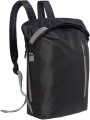 Xiaomi Light Moving Multi Backpack 20 л