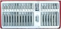 Intertool HT-1848