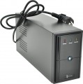 RITAR E-RTM1000 ELF-L 1000 ВА