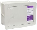 Ferocon WSB-1818.K