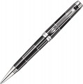 Parker Premier Luxury K565 Black 