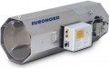 Euronord NG-LE 10
