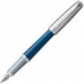 Parker Urban Premium F310 Dark Blue 