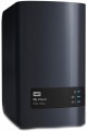 WD My Cloud EX2 Ultra 12 ТБ