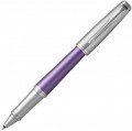 Parker Urban Premium T311 Violet 