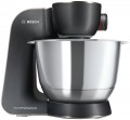Bosch MUM5 MUM59N26 графит