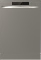 Gorenje GS63160S 