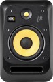 KRK V8S4 