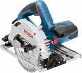 Bosch GKS 55+ GCE Professional 0601682100 