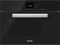 Miele DG 6600
