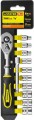 STAYER 27754-H12