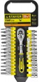 STAYER 27754-H28