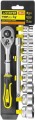 STAYER 27752-H12
