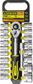 STAYER 27750-H20