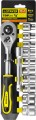 STAYER 27750-H12