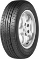 Maxxis Pragmatra MP10 185/65 R15 88H 