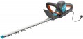 GARDENA ComfortCut 550/50 9833-20