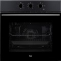 Teka HSB 610 BK