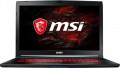 MSI GL72M 7REX (GL72M 7REX-1489RU)