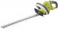 Ryobi RHT5150 