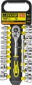 STAYER 27752-H21