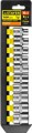 STAYER 27755-H10