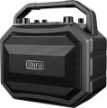 Xiaomi Mifa M520