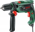 Bosch EasyImpact 500 0603130003 