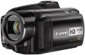 Canon HG21